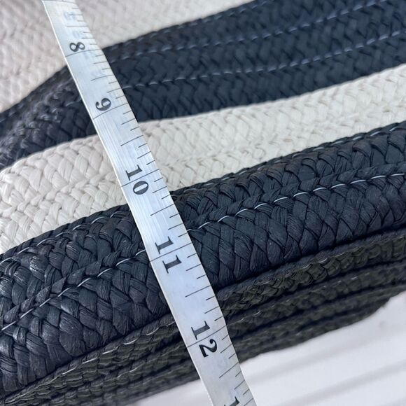 Shiraleah Bag - Picture 2 of 5